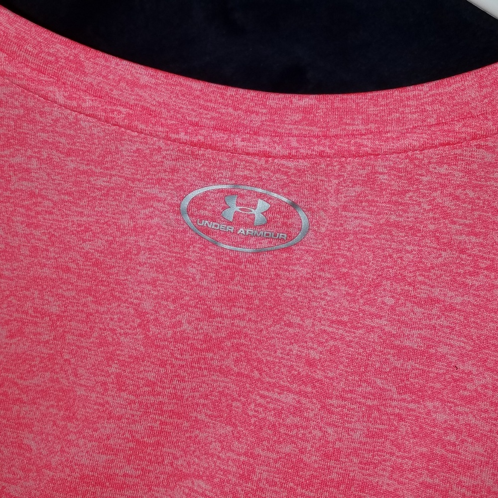 Womens XL Tshirt - Picture 4 of 4